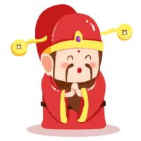 2022年11月6日财神方位喜神方位在线一览表