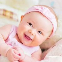 带梓字的女孩名字大全