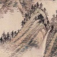 读书聪明又厉害的日柱 聪明人日柱特征