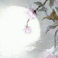 搬家择吉:2022年8月29日宜搬家吗 这天是不是好日子