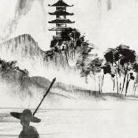 2022年9月17日出生属虎女宝宝五行缺什么,是什么命