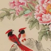 天同入夫妻宫能靠的上配偶吗 天梁天同夫妻宫姻缘欠佳