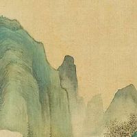 男爱情线手相解读图解 爱情把控有原则