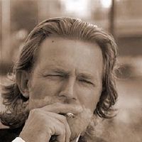 由八字十神看直系亲属年纪