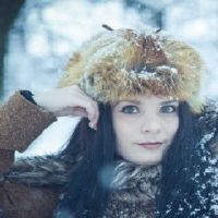 大福大贵的隐藏痣有什么