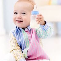 好听的汤姓男孩名字2021