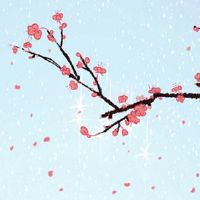 买房要注意的十大事项 选楼层可根据生辰八字来选择