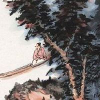 身宫在夫妻宫的女人 身宫在田宅宫福德宫运势