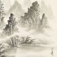 2022年9月21日出生的男孩八字命理分析 事多发达 贵人运旺