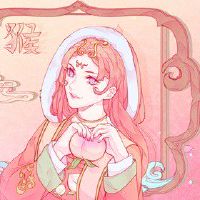 2022年七月生肖猴犯烂桃花怎么办 放平心态顺其自然