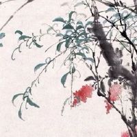 2022年9月21日出生的女宝宝是什么命理 衣禄不少 生活美满