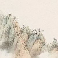 如何看八字命犯桃花 桃花之劫有法应对