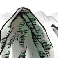 搬家择吉:2022年农历八月初五适宜搬入新房吗