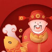 财神位置查询:2022年11月10日财神方位喜神方位在哪