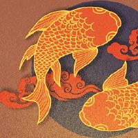 属兔几个方面出生最好大福大贵