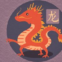 属龙最命苦的时辰