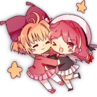 双子座女孩的性格和脾气是怎样