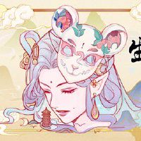 属鼠人怎么才能改变运气 好运降临逢凶化吉