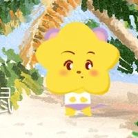 今日特吉生肖 2022年6月2日农历五月初四运势详解