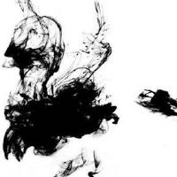 女人手机尾号是0好不好 最新开运大吉的手机号码