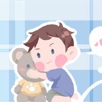 2022年5月31日农历五月初二出生的男孩命好吗