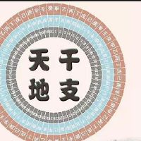 玄空风水排盘里九星含意分析