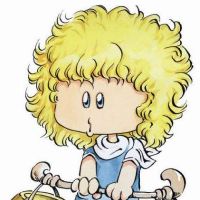 十二星座中天秤座可以吃定哪些星座男