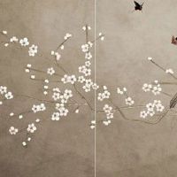 财运最好的面相气色 印堂泛红是横财前兆