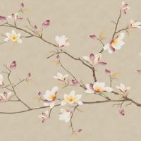 兔和狗在一起对谁不利 生肖兔兴旺生肖狗的事业