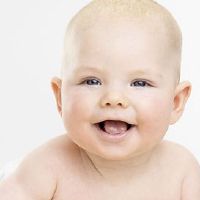 潘姓男宝宝起名_姓潘的男孩名字