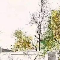 九八年属虎男一生婚姻与财运 身体状况良好