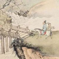 99年兔犯太岁的年份 太岁之年宜静不宜动