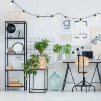 阳台的布局如果风水不好可以怎么来改变