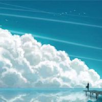 做梦梦到有些人追我就一直跑