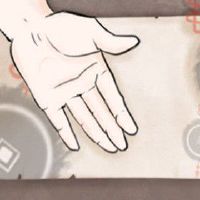 婚姻线分叉是什么意思 迎难而上重归平静