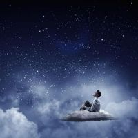 梦见很多人聚集的场面是