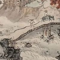 什么叫童子命 什么是童子命的人