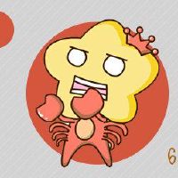 亚历克斯癌症的财富一周（5.30-6.5）