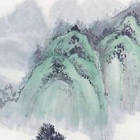 好日子查询:2022年8月1日建军节宜装修动工吗