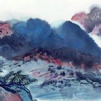 2022年农历八月初三是结婚好日子吗 这天是不是吉日