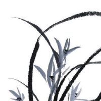 2022年公历10月属虎人适合入宅好日子 移居新家黄道吉日