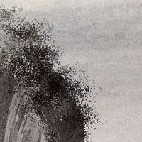 三合局主要用在婚姻上 全阳男命全阴女命合婚最佳