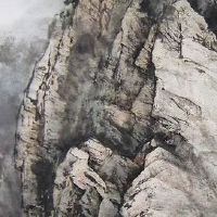 怎么算自己的正缘 算命大概时间点遇到正缘