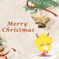 2022年8月生肖龙健康运势分析 劳逸结合按部就班