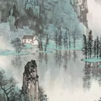 属兔人一生的财运和命运 财富鼎盛富贵之命明显