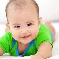 鼠年男孩起名攻略