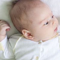 英姿飒爽的气质女孩名字