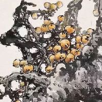 最吉利尺寸大门 门与门之间不可正对