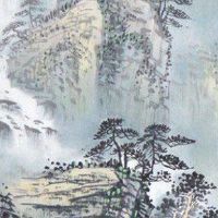 2022年10月8日出生的属虎女宝宝五行缺什么 是什么命