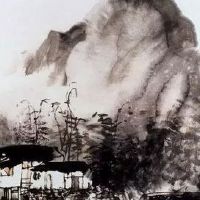 属兔的几月出生最不好 寒露节气困难多